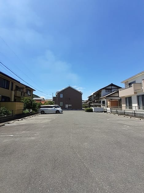 Naikan11 20260303000000