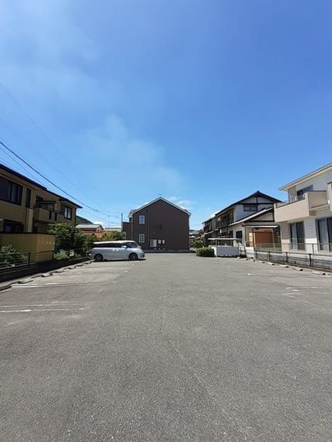 Naikan11 20260303000000 945x630