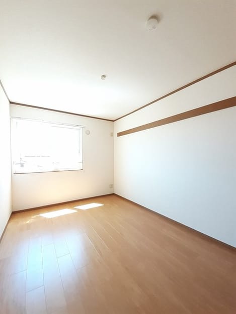 Naikan4 20220729000000