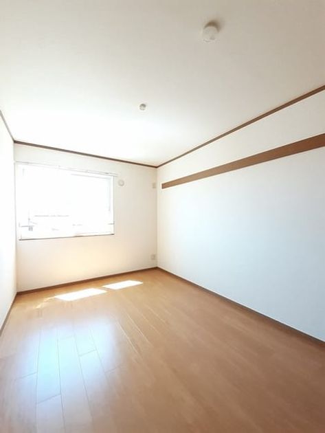 Naikan4 20220729000000 945x630