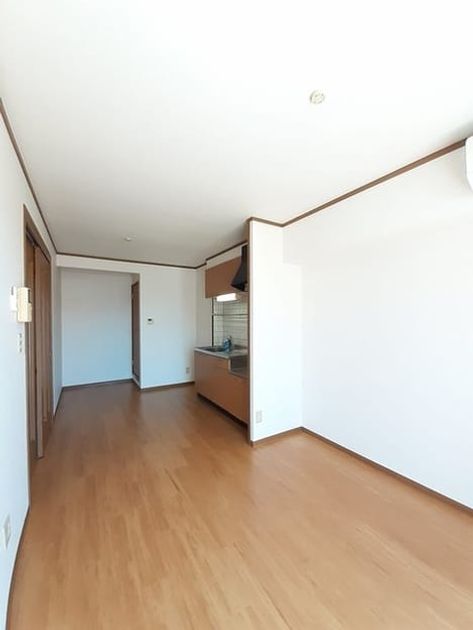 Naikan5 20220729000000 945x630
