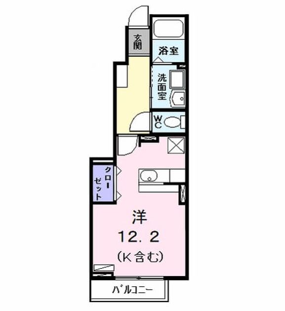 Madori 20231223000000 945x630
