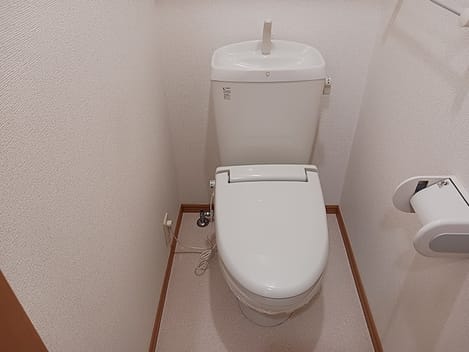 Naikan12 20260603000000