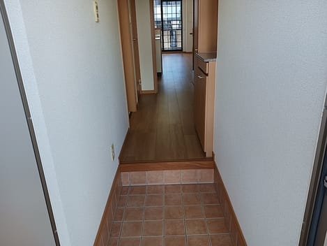 Naikan1 20260603000000