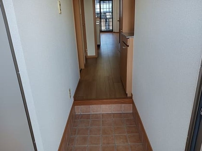 Naikan1 20260603000000 945x630