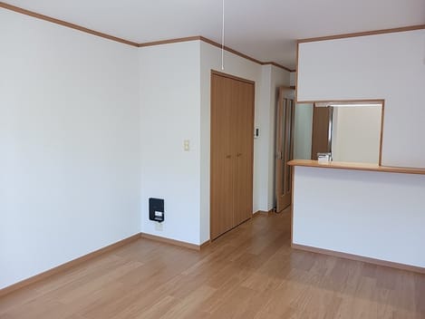 Naikan4 20260603000000