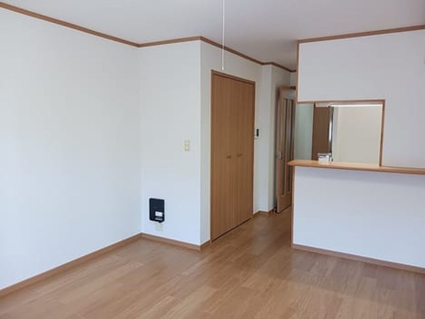 Naikan4 20260603000000 945x630