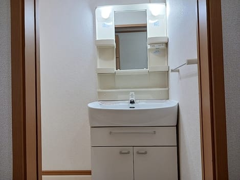 Naikan6 20260603000000