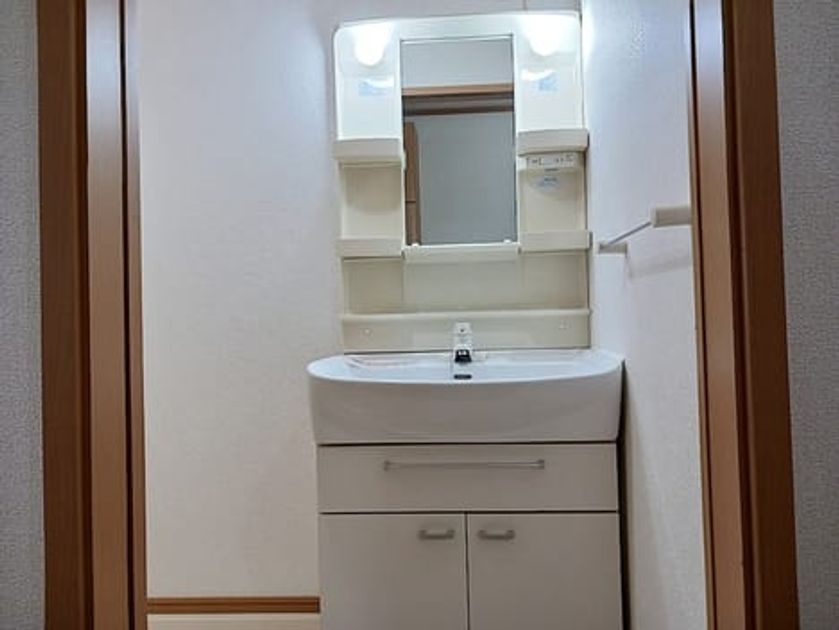 Naikan6 20260603000000 945x630