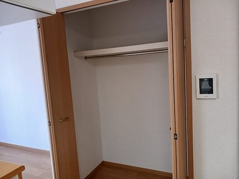 Naikan7 20260603000000