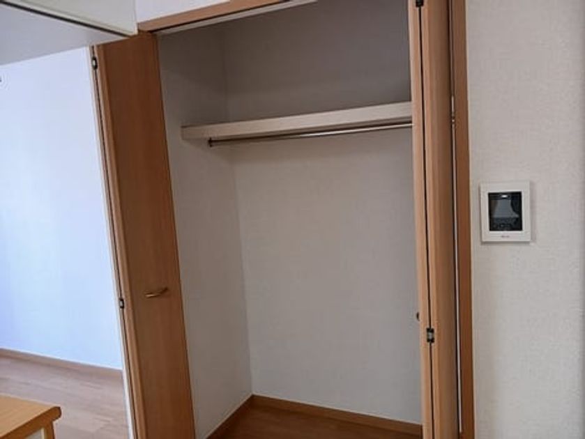 Naikan7 20260603000000 945x630