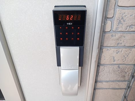 Naikan8 20260827000000
