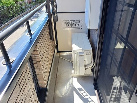 Naikan9 20260603000000