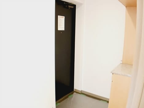 Naikan10 20260410000000