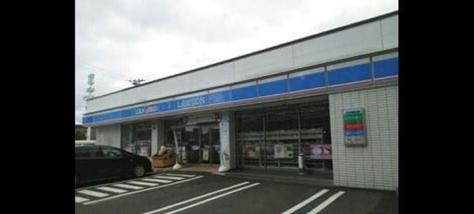 Naikan17 20240127000000 945x630