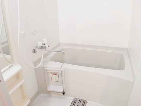 Naikan3 20260410000000