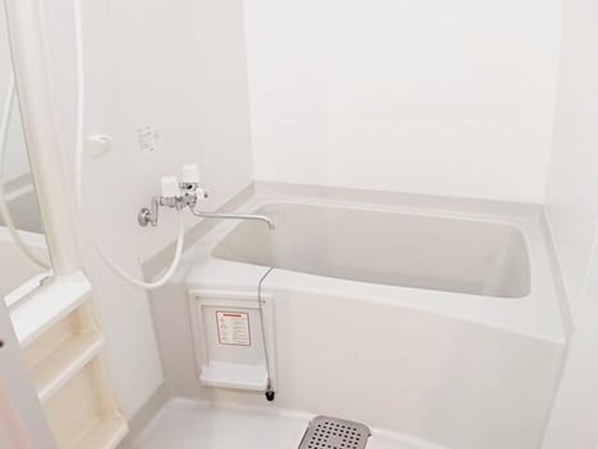 Naikan3 20260410000000 945x630