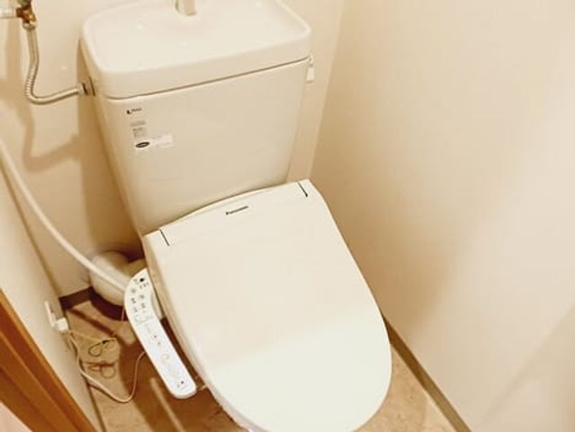 Naikan5 20260410000000 945x630