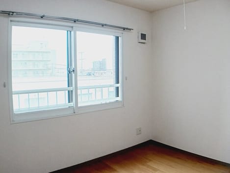 Naikan6 20260410000000