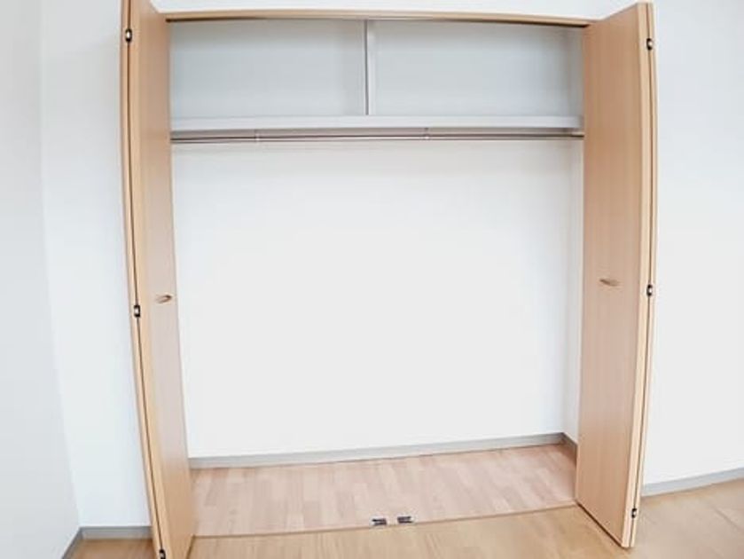 Naikan7 20260410000000 945x630