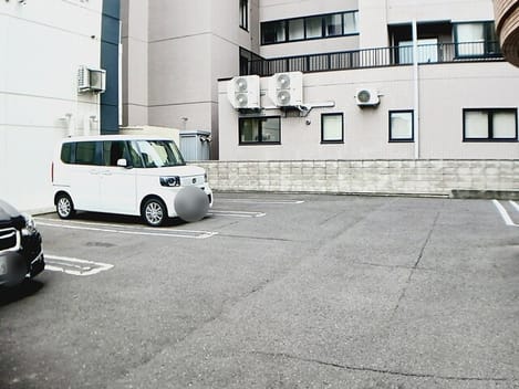 Naikan8 20260410000000