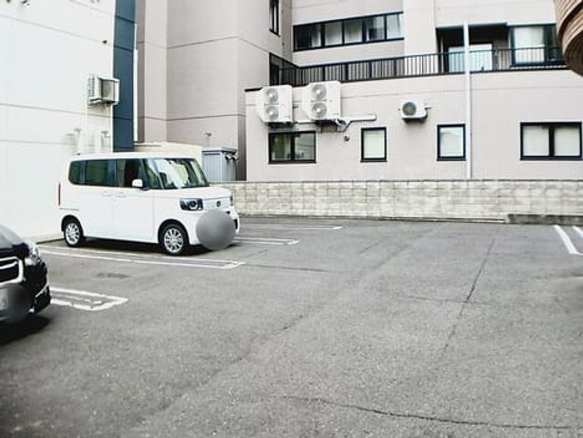 Naikan8 20260410000000 945x630