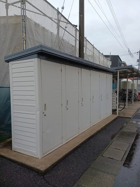 Naikan12 20260423000000