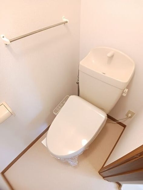 Naikan8 20260423000000 945x630