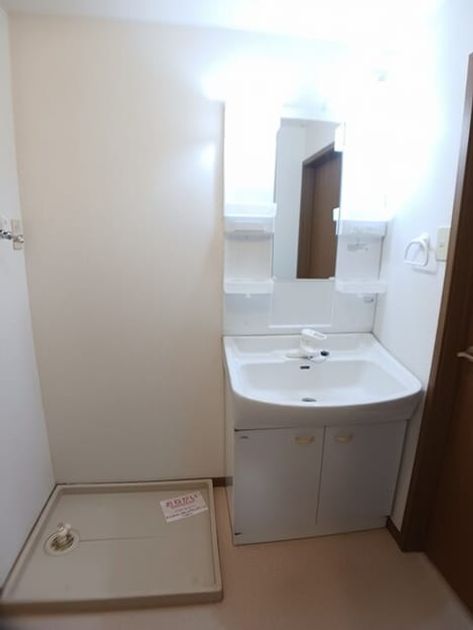 Naikan9 20260423000000 945x630