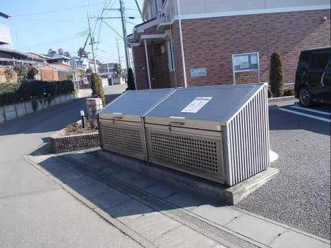 Naikan11 20171126000000
