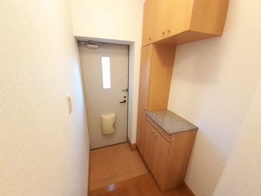 Naikan8 20230111000000 945x630