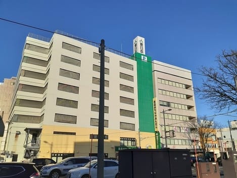 Naikan16 20221223000000