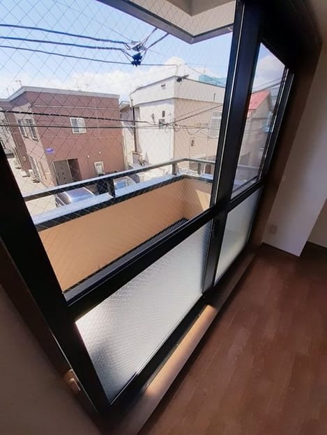 Naikan8 20210422000000