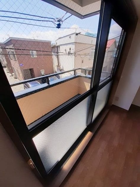 Naikan8 20210422000000 945x630