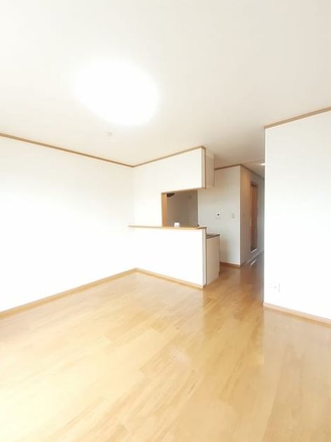 Naikan10 20240713000000 945x630
