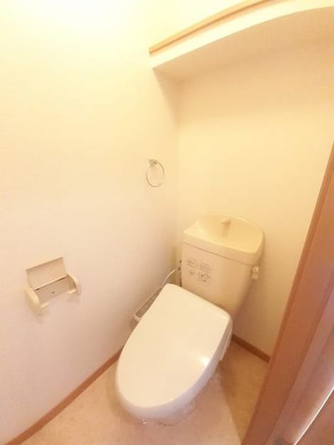 Naikan5 20240713000000 945x630