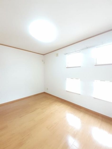 Naikan7 20240713000000 945x630