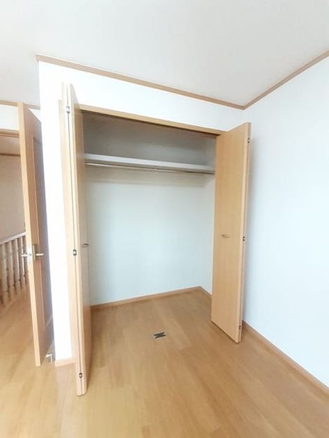 Naikan8 20240713000000 945x630
