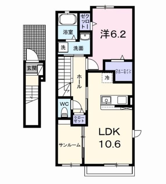Madori 20260202000000 945x630