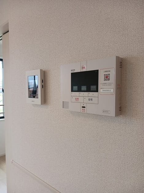 Naikan8 20260605000000