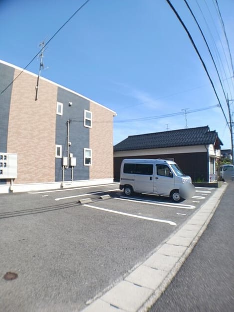 Naikan11 20260421000000