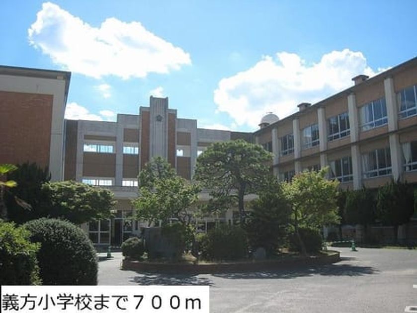 Naikan15 20140308000000 945x630