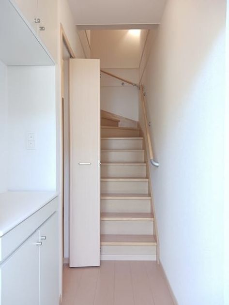 Naikan7 20260421000000 945x630