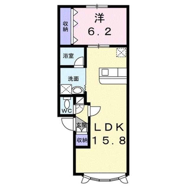 Madori 20260907000000 945x630