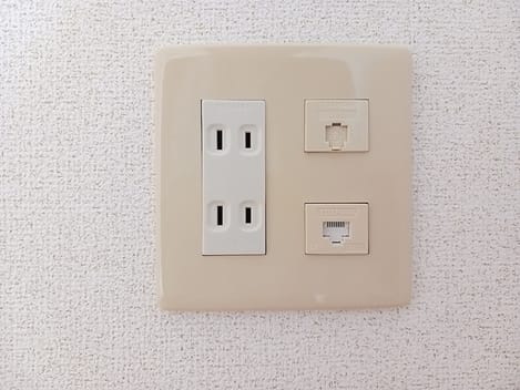 Naikan10 20260902000000