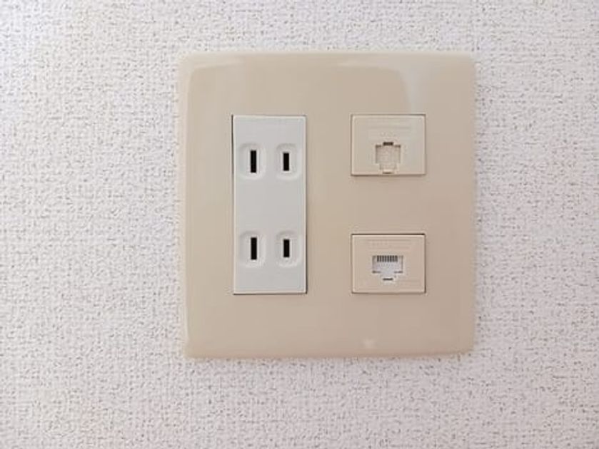 Naikan10 20260902000000 945x630