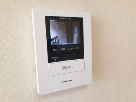 Naikan7 20240805000000