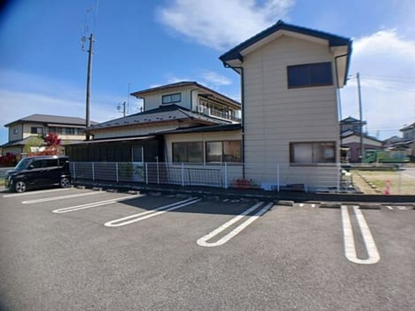 Naikan10 20260422000000 945x630