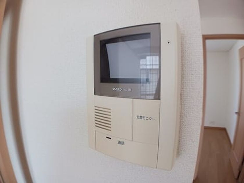 Naikan12 20260422000000 945x630