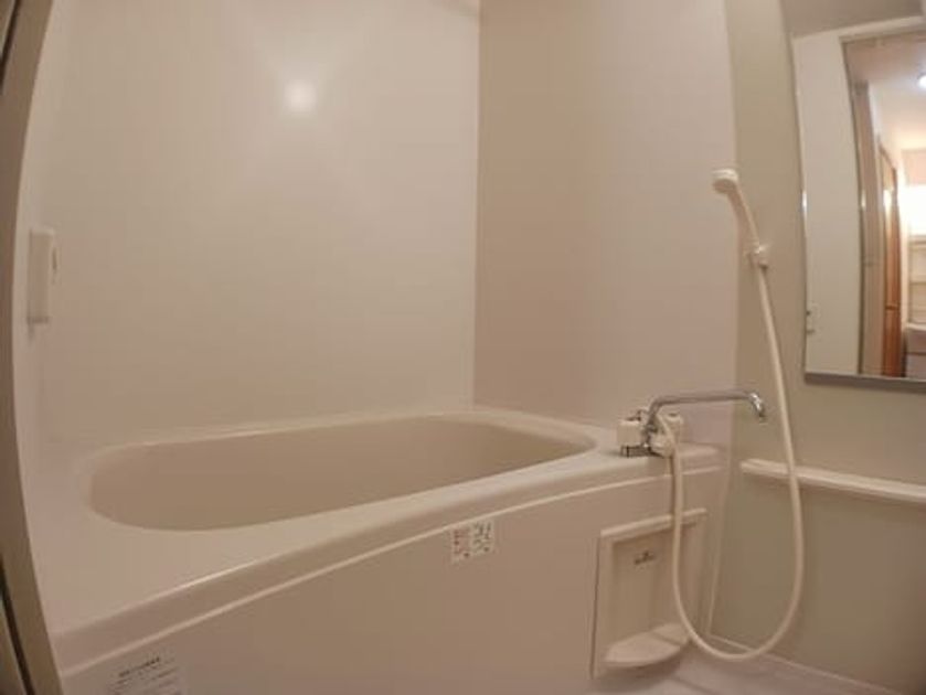Naikan3 20260422000000 945x630